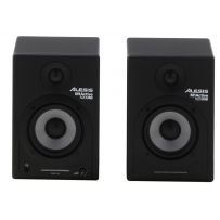 Активные студийные мониторы Alesis M1 Active 520 USB (пара)